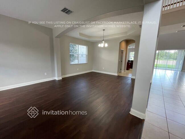 Building Photo - 3030 Marble Crest Dr