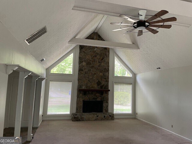 Foto del edificio - 100 Sandown Dr