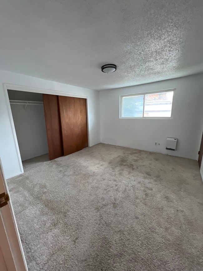 Foto del edificio - 3901-3912 12th St SW