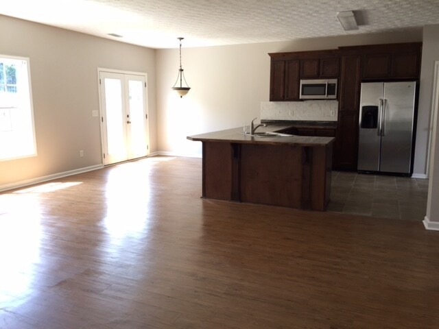 Building Photo - 4690 Plantation Mill Trl