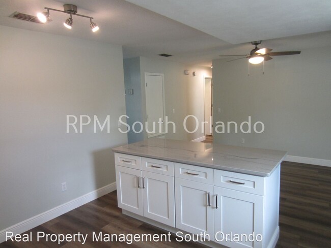 Foto del edificio - 4 br, 2.5 bath House - 2330 Mace St