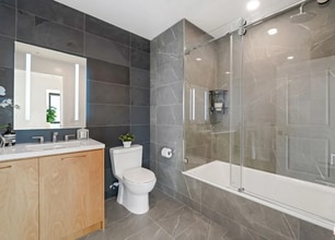 Building Photo - 88 Wareham St