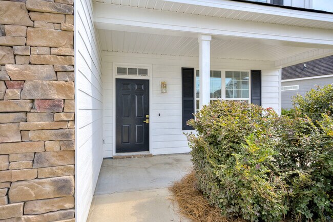 Building Photo - 412 Riley Ln