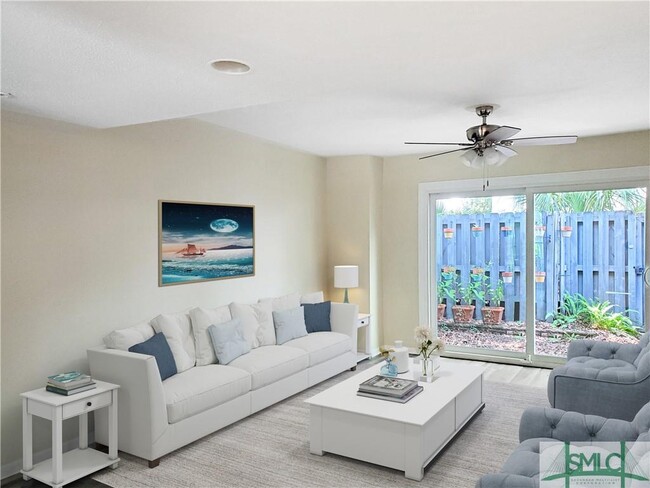 Foto del edificio - 55 Knollwood Cir