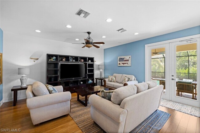 Foto del edificio - 3305 Guilford Rd