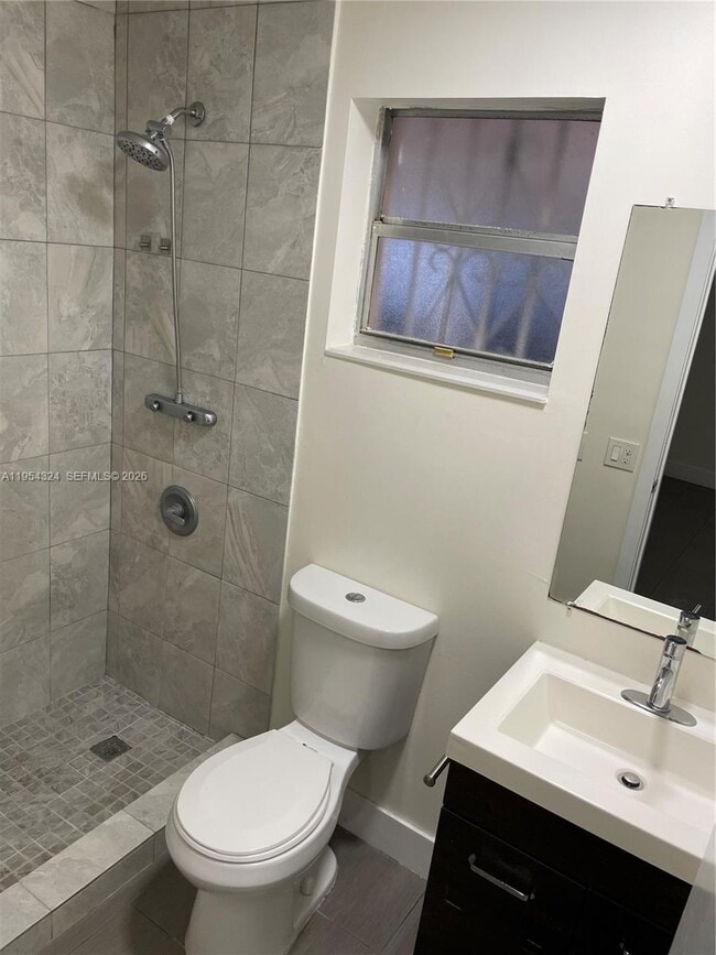 Foto del edificio - 3620 NW 3rd St