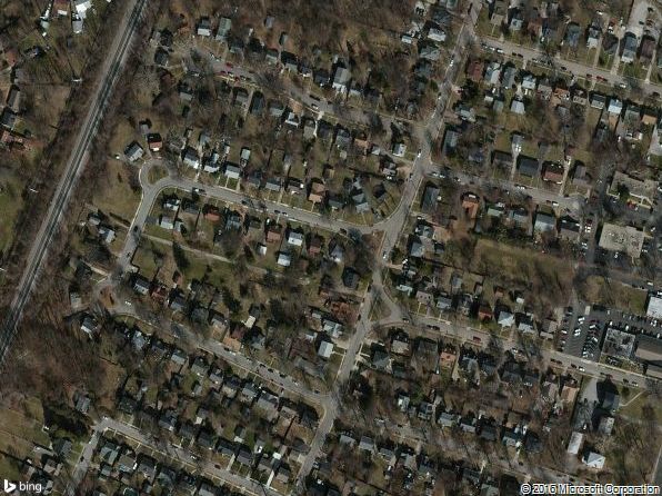 Primary Photo - 123 Dantzler Drive