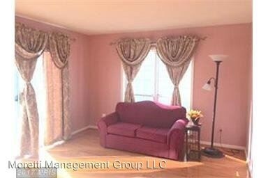 Foto del edificio - 3 br, 3.5 bath House - 2 Ivoryton Court