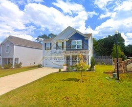 Building Photo - 106 Orchard Park Rd