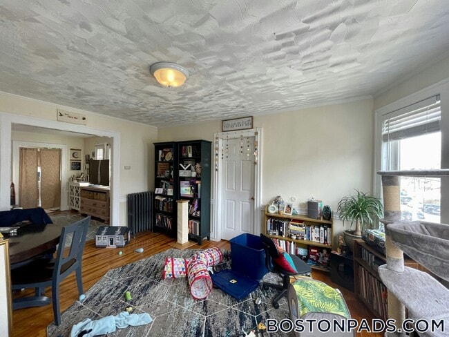 Foto del edificio - 62 Brock St