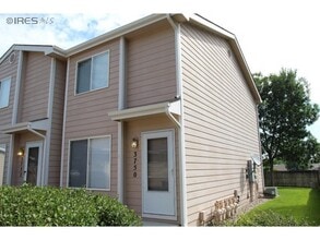 Building Photo - 3750 Butternut Ave