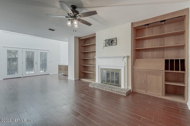 Foto del edificio - 3216 Oak St