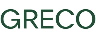 Property Management Company Logo