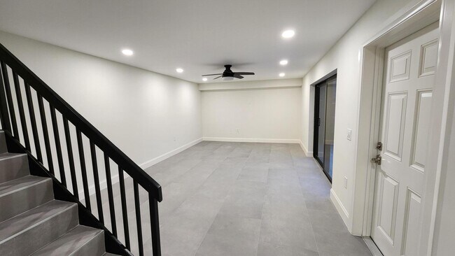 Foto del edificio - 2026 20th Ct