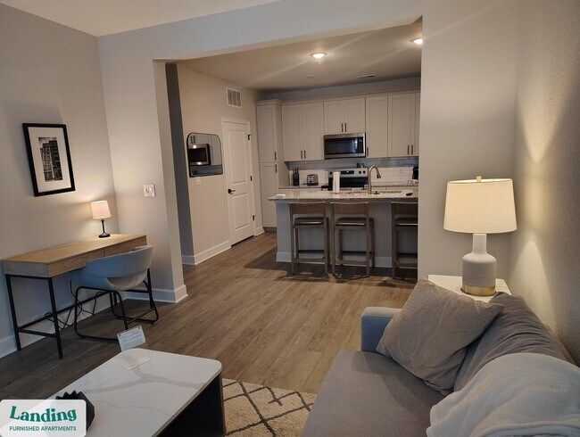 Foto del edificio - 120 NW 148th Terrace