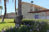 Primary Photo - 2110 Elisa Ln