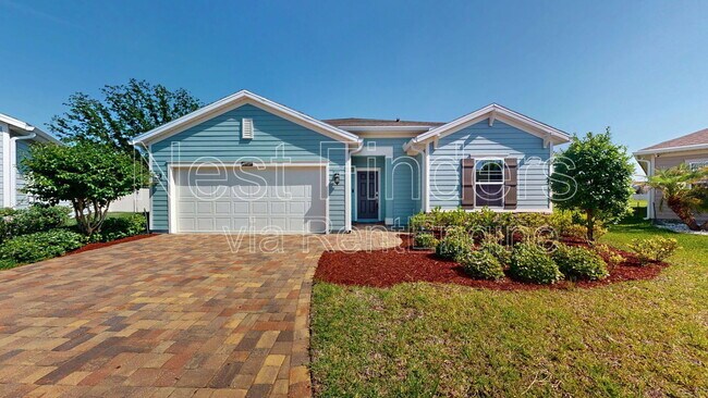 Building Photo - 10169 Powell Creek Ct