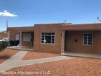 Foto principal - 505-507 Quincy Pl SE