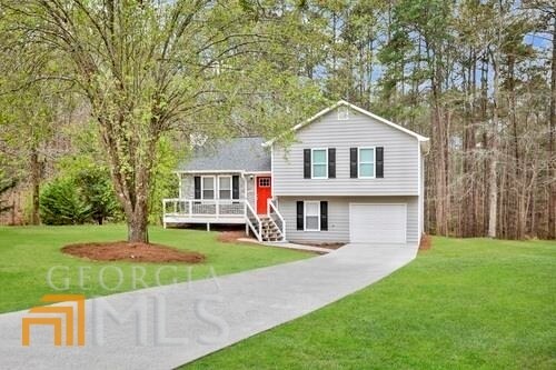 Foto del edificio - 223 Hickory Ln