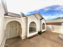 Foto del edificio - 11224 N 93rd Ave