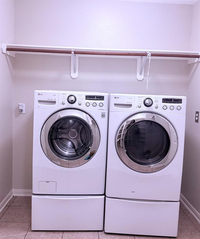 Foto del edificio - 18019 Almond Place Lane