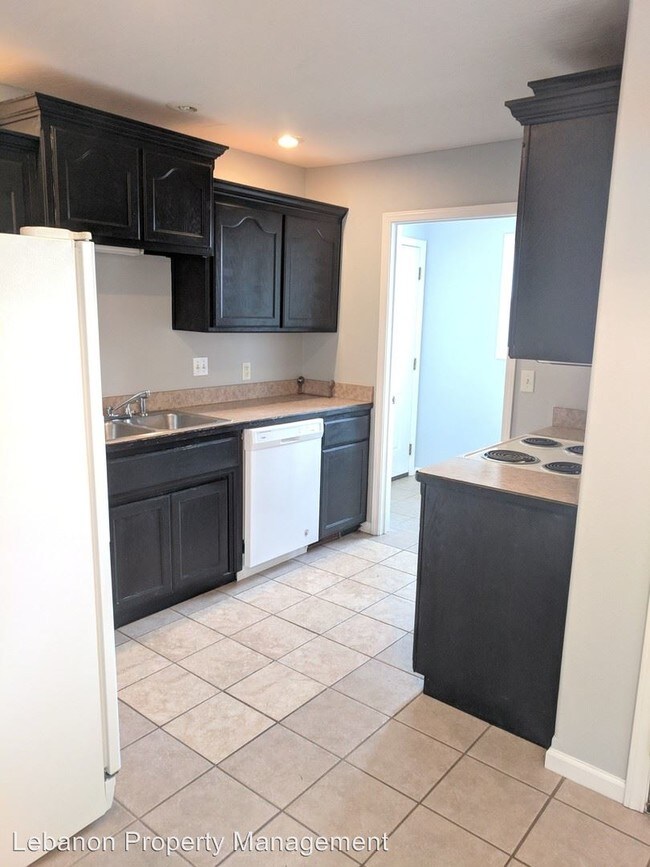 Building Photo - 3 br, 2 bath House - 1141 Applelane Drive
