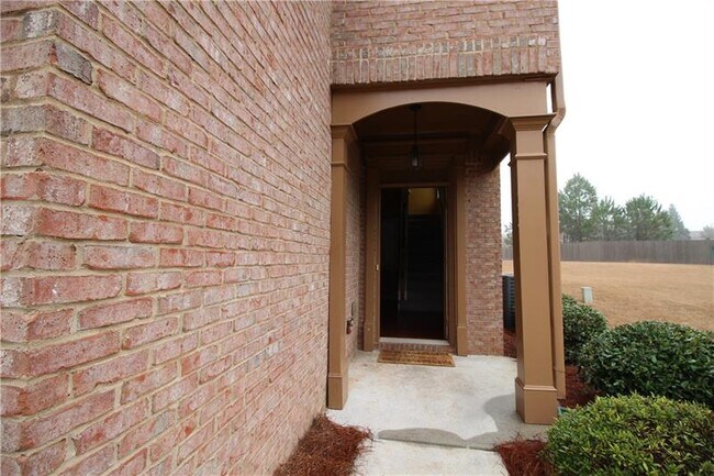 Foto del edificio - 4955 Berkeley Run Crossing