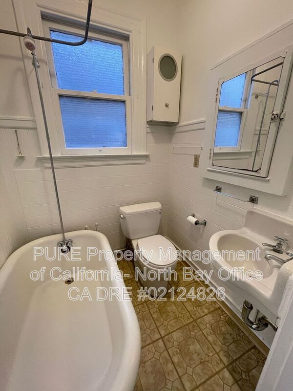Foto del edificio - 35 27th St