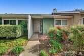 Foto principal - 1404 N Tustin Ave