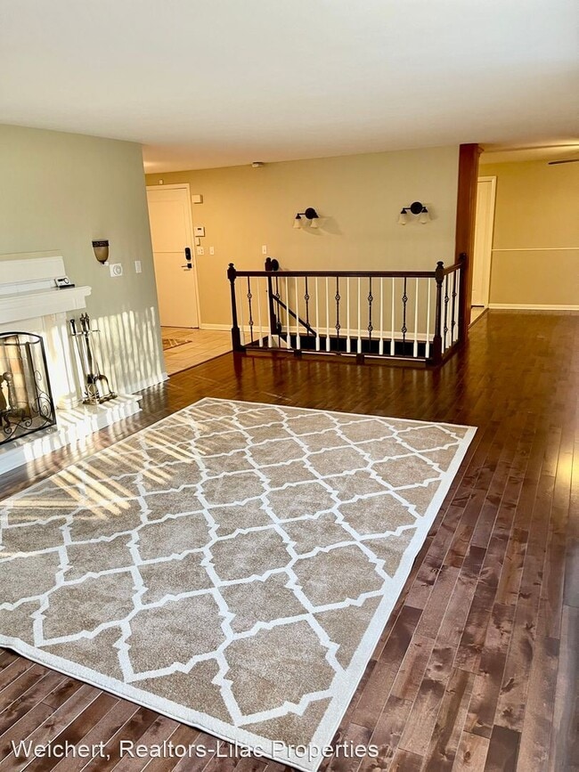 3 br, 2 bath House 59 Beekman Place House Rental in Rochester, NY