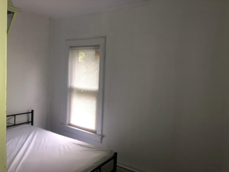 Primary Photo - 67 Schubert St