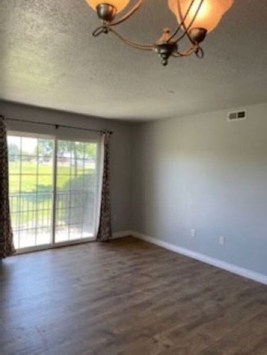 Foto del edificio - 3959 W Romney Park Dr