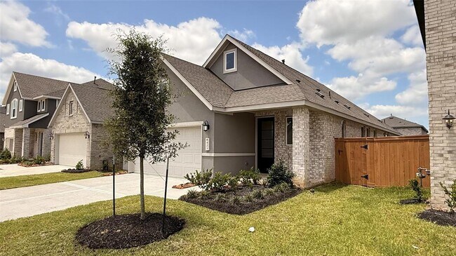 Building Photo - 6423 Laguna Terra Dr