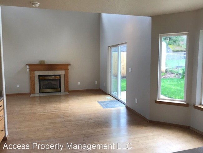 Foto del edificio - 3 br, 2.5 bath House - 623 N Grant St