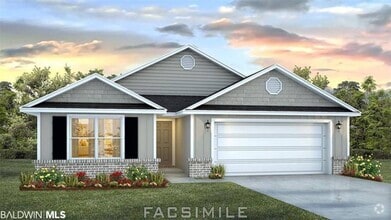 Building Photo - 24629 Alamitos Trace Dr