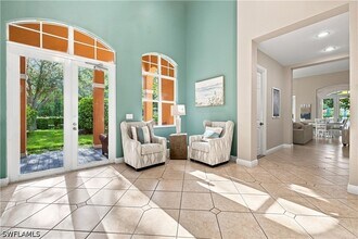 Building Photo - 4455 Botanical Pl Cir