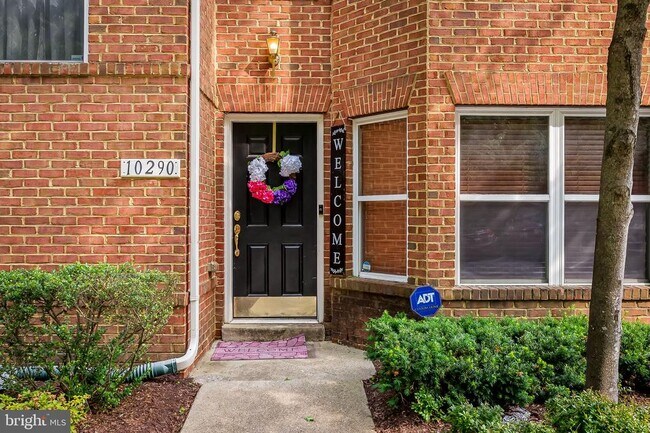 Foto del edificio - 10290 Chestnut Park Ln