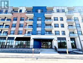 Building Photo - 397 Codd's Rd