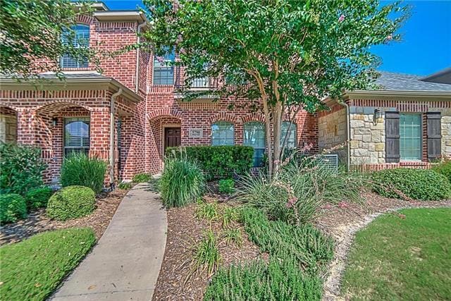 Foto principal - 5790 Antique Rose Trail