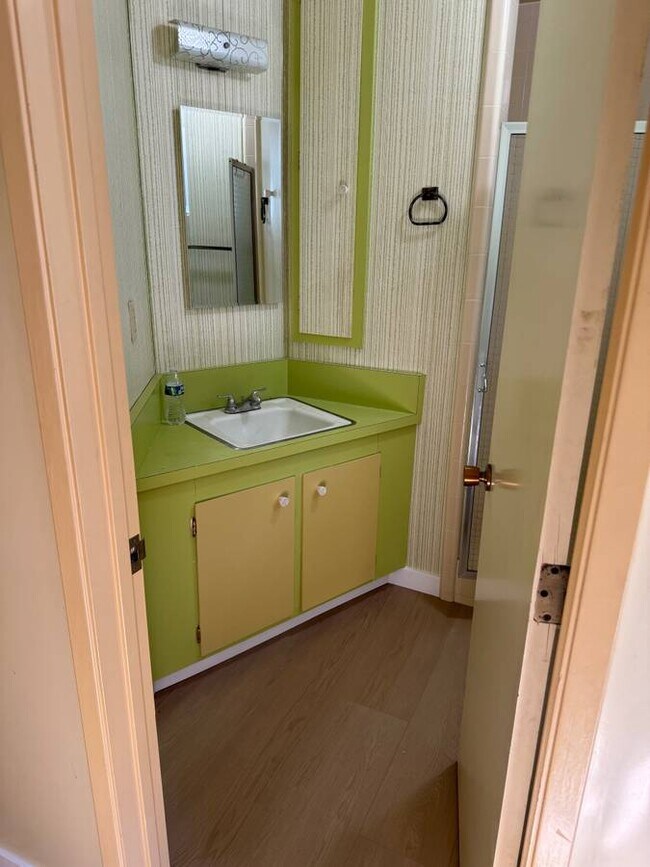 13040 Paramount Ct, Saratoga, CA 95070 House Rental in Saratoga, CA