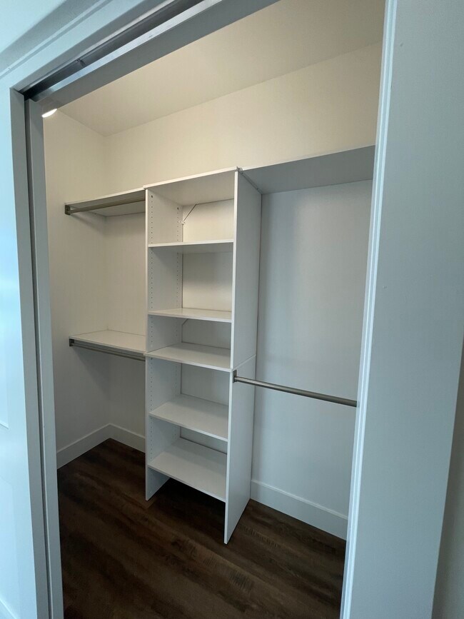 Foto del edificio - 1215 Allison St