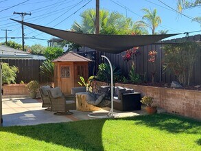 Building Photo - 4951 Greenbrier Ave