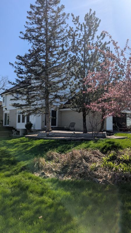 Foto del edificio - 30384 Castleford Ct