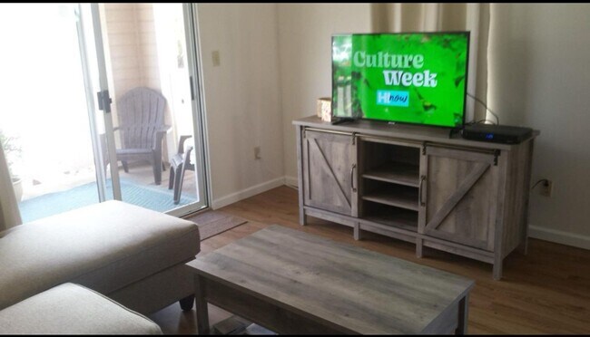 Foto del edificio - Iao Parkside Condo