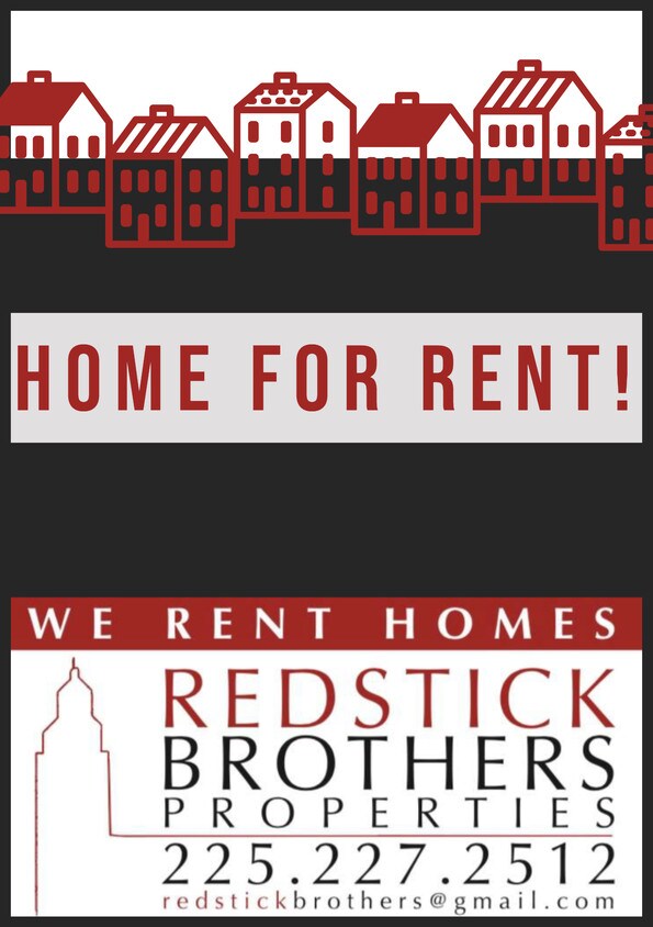 Photo - 2606 Weller Ave (Baton Rouge, LA)