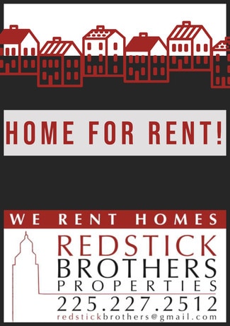 Building Photo - 2606 Weller Ave