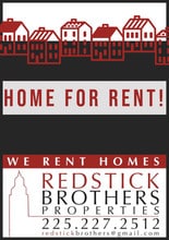 Building Photo - 3816 Elm Dr