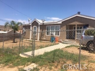 Primary Photo - 26438 Olson Ave