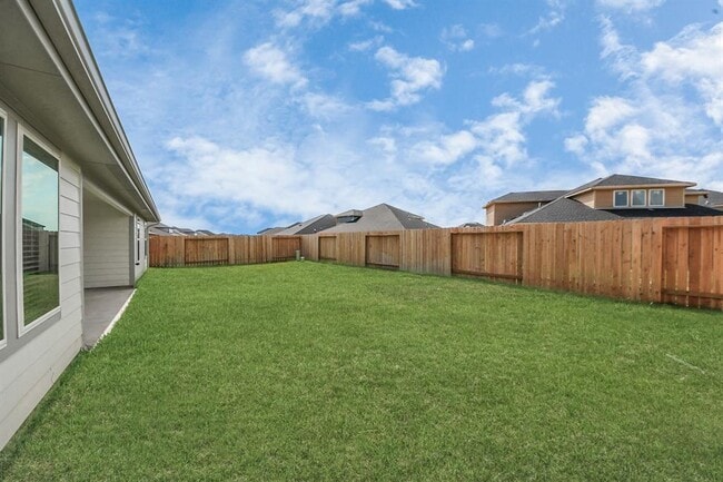 Building Photo - 31206 Kenswick Grove Ln
