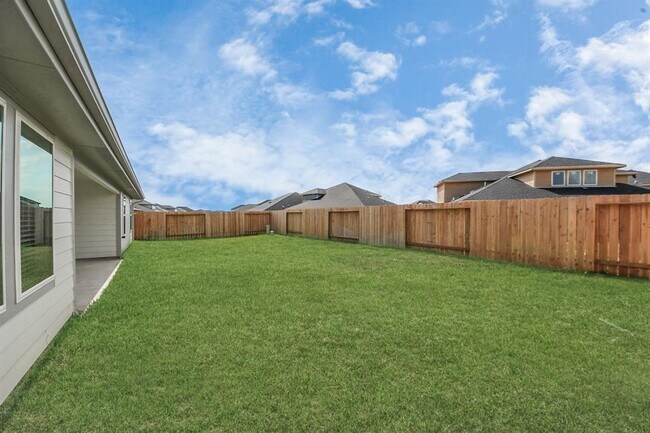 Foto del edificio - 31206 Kenswick Grove Ln